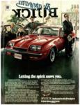 Buick 1976 3.jpg